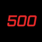 Gutschein 500 | Rency GmbH