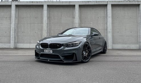 BMW_M4_mieten_1